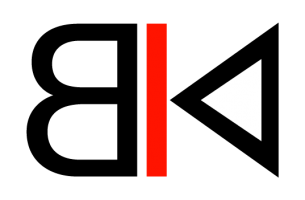 Planungsbüro Kundinger